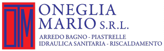logo Oneglia