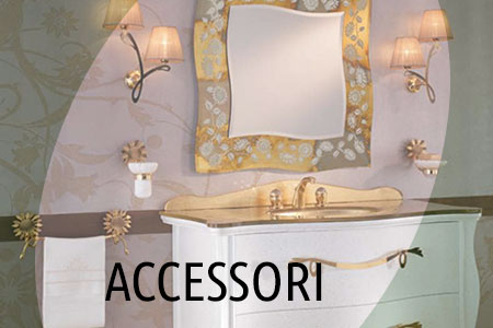 ACCESSORI