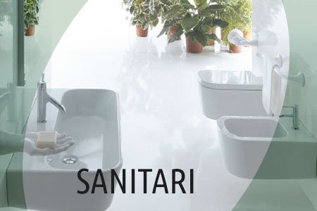 SANITARI