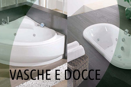 VASCHE