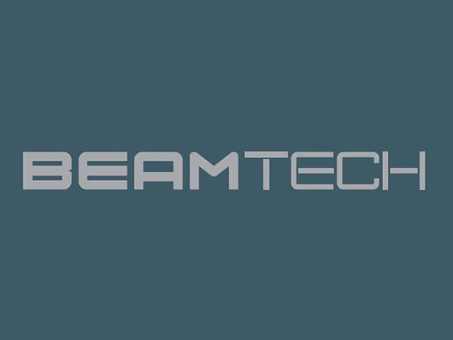 Beamtech