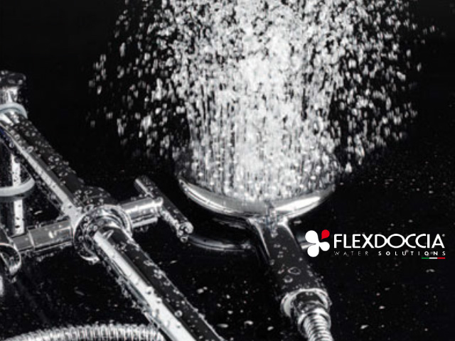 Flexdoccia