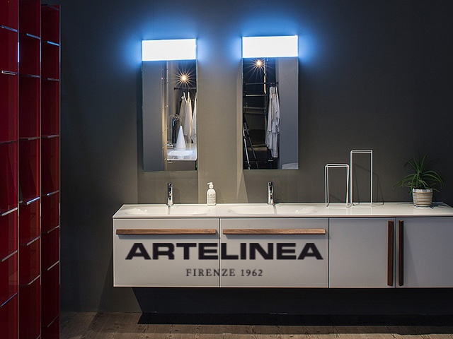 Artelinea