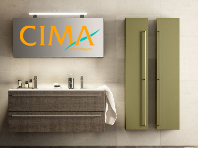 Cima