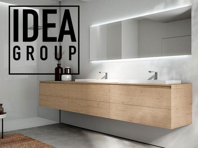 Idea Group