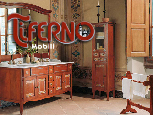 Tiferno