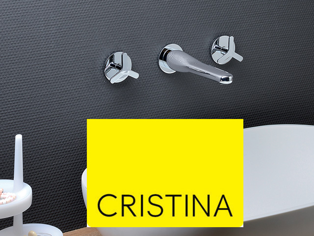 Cristina
