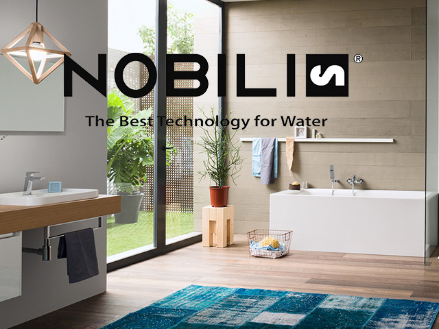 Nobili