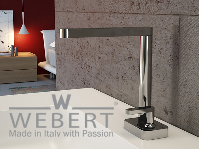 Webert