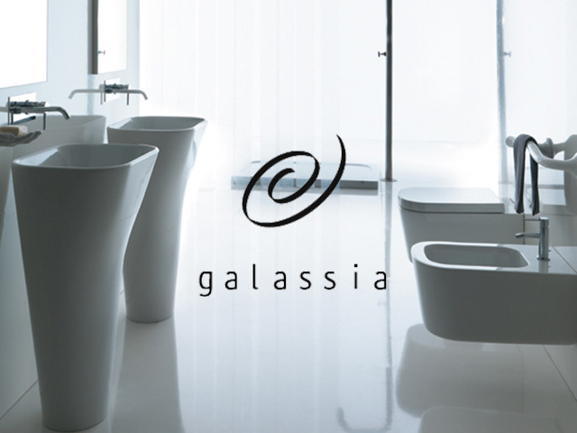 Galassia