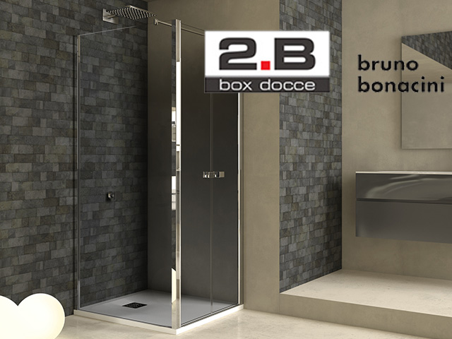 2.b