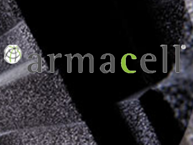 Armacell