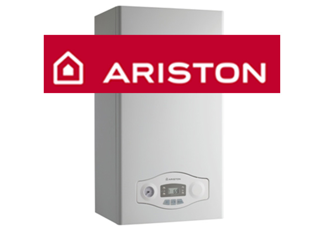 Ariston