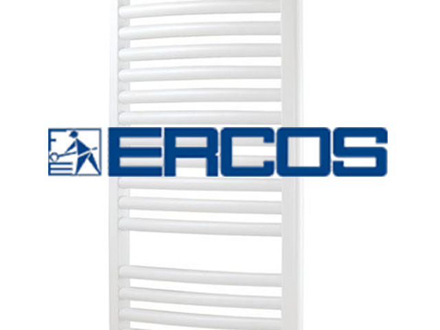 ERCOS