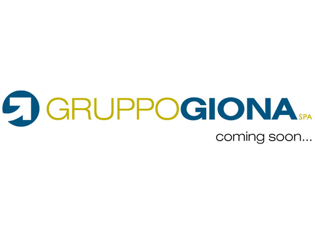 Gruppo Giona