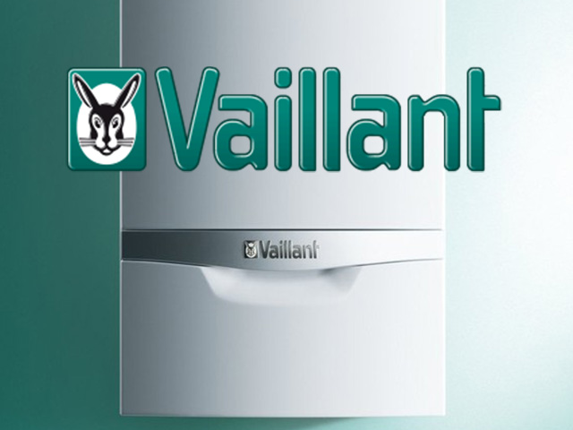 Vaillant