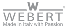 Webert