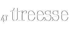 Treesse