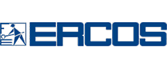 ERCOS