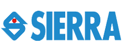 Sierra